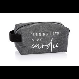 Thirty-One Let’s Go Pouch Medium - Fashionably Late